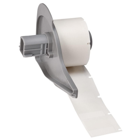 Brady Self-Laminating Vinyl Wrap Référence: W128348263