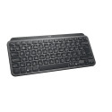 Logitech MXKEYS MINI WRLS ILLUMINATED Référence: W128232669