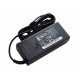 Acer AC ADAPTOR 90W 19V C5 3PINS Reference: KP.09003.005