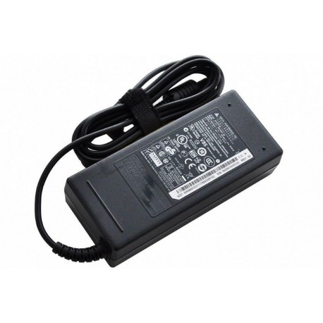 Acer AC ADAPTOR 90W 19V C5 3PINS Reference: KP.09003.005