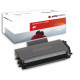 AgfaPhoto Toner Black Reference: APTBTN3280E