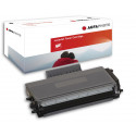 AgfaPhoto Toner Black Reference: APTBTN3280E