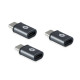 Conceptronic Donn Usb-C To Micro Usb Otg Référence: W128254292