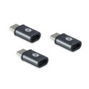 Conceptronic Donn Usb-C To Micro Usb Otg Référence: W128254292