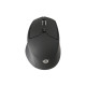 Conceptronic Lorcan Ergo Mouse Right-Hand Référence: W128254305