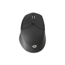 Conceptronic Lorcan Ergo Mouse Right-Hand Référence: W128254305