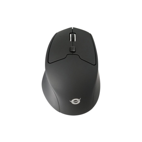 Conceptronic Lorcan Ergo Mouse Right-Hand Référence: W128254305