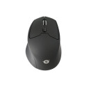 Conceptronic Lorcan Ergo Mouse Right-Hand Référence: W128254305