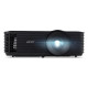 Acer Value X1228I Data Projector Référence: W128254315