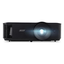Acer Value X1228I Data Projector Référence: W128254315