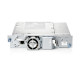 HP MSL LTO-6 6250 SAS Drive Référence: C0H27A