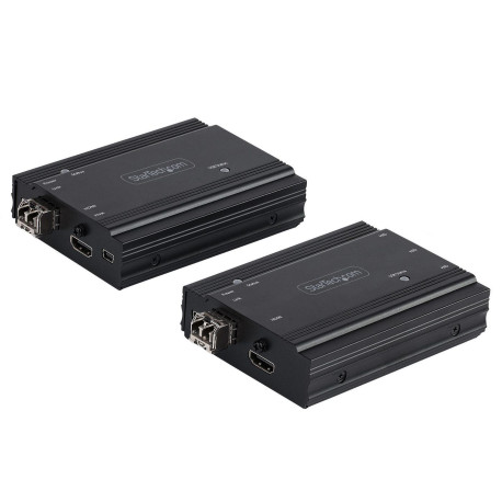 StarTech.com 4K Hdmi Kvm Extender Over Référence: W128276051