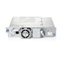 HP MSL LTO-6 6250 SAS Drive Référence: C0H27A
