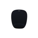 Kensington Foam Mouse Pad (Black) Référence: 62384
