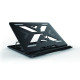 Conceptronic Ergo Laptop Cooling Stand Référence: W128254346