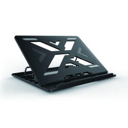 Conceptronic Ergo Laptop Cooling Stand Référence: W128254346