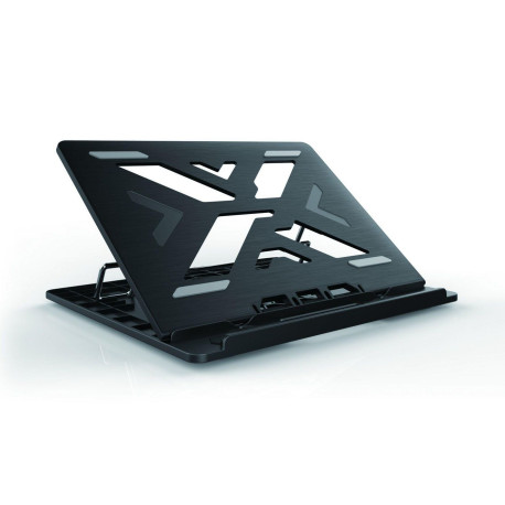 Conceptronic Ergo Laptop Cooling Stand Référence: W128254346