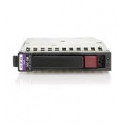 Hewlett Packard Enterprise HDD 300GB 10Krpm SAS SFF Reference: W125836871
