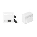 Vivolink Wall box HDMI, DisplayPort Reference: WI221292