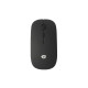 Conceptronic Lorcan Mouse Ambidextrous Référence: W128254353