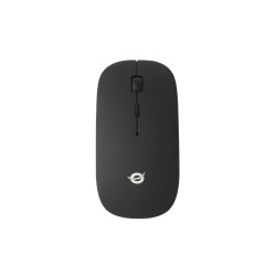 Conceptronic Lorcan Mouse Ambidextrous Référence: W128254353