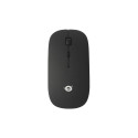 Conceptronic Lorcan Mouse Ambidextrous Référence: W128254353