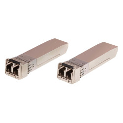 Aten 10G Multi-Mode/300M Fiber SFP Référence: W125757174