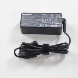 Lenovo AC ADAPTER ADLX45NCC3A 20V2 25 Référence: 01FR049