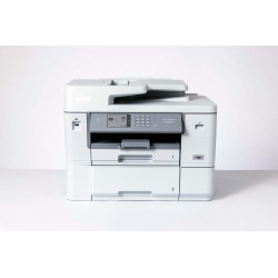Brother MFC-J6959DW Professional Référence: W128348727
