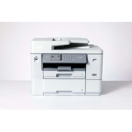 Brother MFC-J6959DW Professional Référence: W128348727