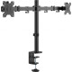 Vision Monitor Mount / Stand 41.9 Cm Référence: W128256671