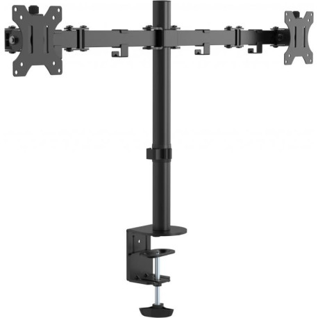 Vision Monitor Mount / Stand 41.9 Cm Référence: W128256671