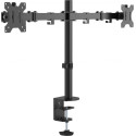 Vision Monitor Mount / Stand 41.9 Cm Référence: W128256671