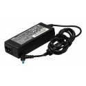 Acer AC Adaptor (90W 19V) Reference: KP.0900H.001
