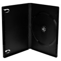 MediaRange Optical Disc Case Dvd Case 1 Référence: W128256856