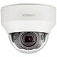 Hanwha 2MP Network IR Dome Camera Référence: XND-6080R