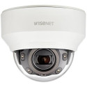 Hanwha 2MP Network IR Dome Camera Référence: XND-6080R
