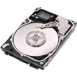 IBM 146GB HS U320 10K SCSI Reference: 90P1306