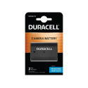 Duracell Camera Battery - Replaces Référence: W128258855