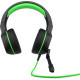 HP Pavilion Gaming Headset 400 Référence: W128258932