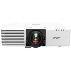 Epson EB-L770U Laser projector 4K, Reference: W128209788