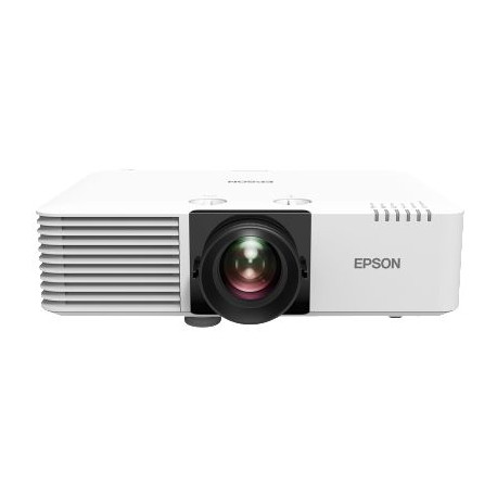 Epson EB-L770U Laser projector 4K, Reference: W128209788