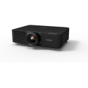 Epson EB-L775U Laser Projector 4K, Reference: W128209789