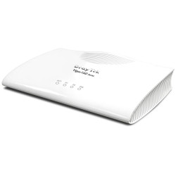 Draytek Vigor167 Modem 30000 Kbit/S Référence: W128289726