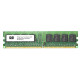 Hewlett Packard Enterprise 8GB, 1333MHz, PC3-10600R-9 Reference: 501536-001