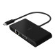 Belkin Interface Hub Usb 3.2 Gen 1 Référence: W128259227