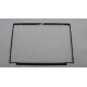 Lenovo Mech_Asm Fru Référence: W128333982