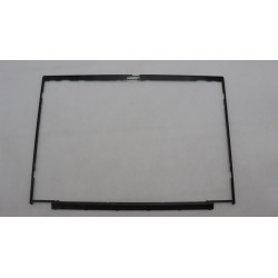 Lenovo Mech_Asm Fru Référence: W128333982