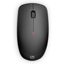 HP 235 SLIM WRLS MOUSE Reference: W128235316