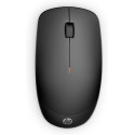 HP 235 SLIM WRLS MOUSE Reference: W128235316